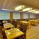 Vizon Hotel